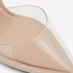 Aldo Solara -Ralph Lauren Store solara white 103 002 020 detail sq nt 2018x2018 cc37ce23 2439 4ba0 a7ea d63618ad3339