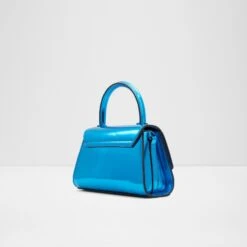 Aldo Solveig -Ralph Lauren Store solveig blue 420 002 051 alt1 sq nt 1600x1600 88f32843 b9e0 49b7 88fd aaa1d1962f8a