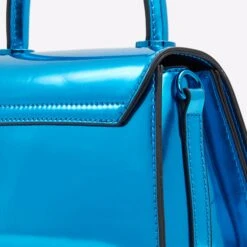 Aldo Solveig -Ralph Lauren Store solveig blue 420 002 051 detail sq nt 2018x2018 21f8a7ca 480a 4ad0 b0f6 b33c6cc33d4c