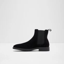 Aldo Sonoran -Ralph Lauren Store sonoran black 001 001 046 alt2 sq nt 1600x1600 84376cec c2c5 4fe2 8c8d 5719b1a001bc