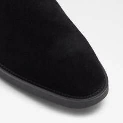 Aldo Sonoran -Ralph Lauren Store sonoran black 001 001 046 alt4 sq nt 1600x1600 bf2b1acb 3e0b 4d13 b864 c8a308fb4575