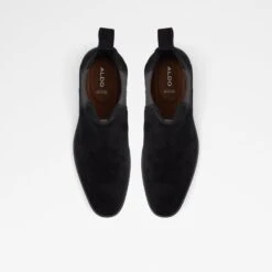 Aldo Sonoran -Ralph Lauren Store sonoran black 001 001 046 alt5 sq nt 1600x1600 fafd930c 2043 47f3 b570 935b152c422f