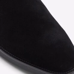 Aldo Sonoran -Ralph Lauren Store sonoran black 001 001 046 detail sq nt 2018x2018 a04dbf71 293d 4082 97ed ccdf817053e4