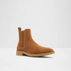 Aldo Sonoran -Ralph Lauren Store sonoran brown 220 001 046 alt3 sq nt 1600x1600 0222ad08 bb27 451e 9d49 c1d7e1a248c8