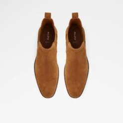 Aldo Sonoran -Ralph Lauren Store sonoran brown 220 001 046 alt5 sq nt 1600x1600 92885e1e f252 4530 b403 0123f1167114