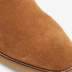 Aldo Sonoran -Ralph Lauren Store sonoran brown 220 001 046 detail sq nt 2018x2018 f841ce1f bda9 471e af78 8556801859f2