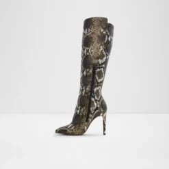 Aldo Sophialaan -Ralph Lauren Store sophialaan beige 250 002 044 alt2 sq nt 1600x1600 97dc6cde 4616 454b baea 20aee337283f