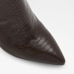 Aldo Sophialaan -Ralph Lauren Store sophialaan brown 201 002 044 alt4 sq nt 1600x1600 621d3b78 712c 48f7 8d7d 3147fc6b258c