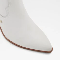 Aldo Sophie Rose -Ralph Lauren Store sophie 20rose white 100 001 043 alt4 sq nt 1600x1600 be98f3a5 a829 481a b8b2 3d51442ca029