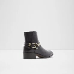 Aldo Sorick -Ralph Lauren Store sorick black 001 001 043 alt1 sq nt 1600x1600 ebc2eb25 89b3 44fd 82f3 03f2a03010a2