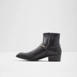 Aldo Sorick -Ralph Lauren Store sorick black 001 001 043 alt2 sq nt 1600x1600 d0432656 ffce 4f15 8533 00defe240b51