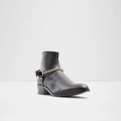 Aldo Sorick -Ralph Lauren Store sorick black 001 001 043 alt3 sq nt 1600x1600 87554ed0 a3bf 4c92 be2a 75f41d102710