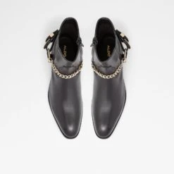 Aldo Sorick -Ralph Lauren Store sorick black 001 001 043 alt5 sq nt 1600x1600 e717bf96 7b3b 4a02 b91d 9e12d325b1a1