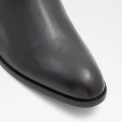 Aldo Sorick -Ralph Lauren Store sorick black 001 001 043 detail sq nt