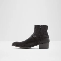 Aldo Sorick 12 Aldo Sorick -Ralph Lauren Store sorick black 001 001 046 alt2 sq nt 1600x1600 efeedbee 43a1 4425 941f bc47780b6e32