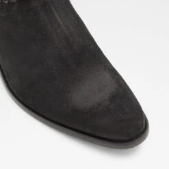 Aldo Sorick 14 Aldo Sorick -Ralph Lauren Store sorick black 001 001 046 alt4 sq nt 1600x1600 6e349a8e 4cb4 4d2a 8c12 2a547cd7ffe0