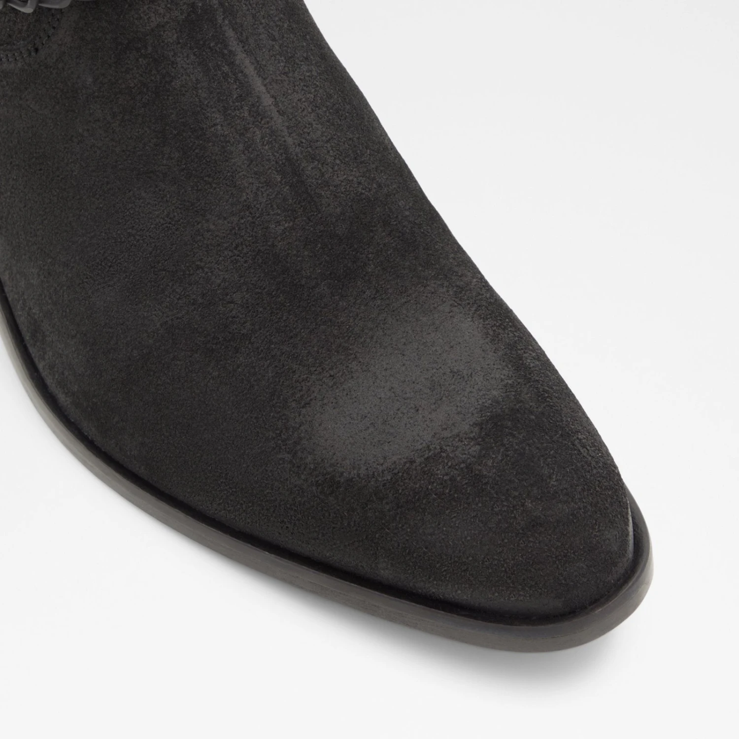 Aldo Sorick 6 Aldo Sorick - Image 6