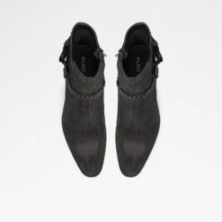 Aldo Sorick 15 Aldo Sorick -Ralph Lauren Store sorick black 001 001 046 alt5 sq nt 1600x1600 393213ed 3932 4236 9a94 05b609d9e7ea
