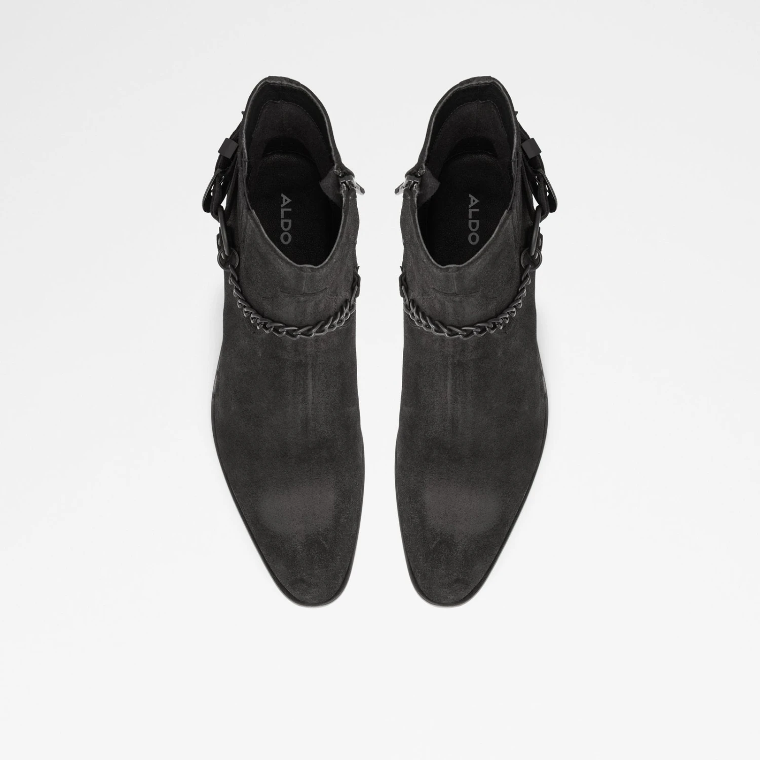 Aldo Sorick 7 Aldo Sorick - Image 7