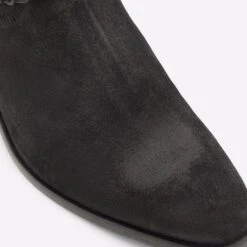 Aldo Sorick 17 Aldo Sorick -Ralph Lauren Store sorick black 001 001 046 detail sq nt 2018x2018 3e5648d6 8e89 411e b7ae 6cb83a616fc9