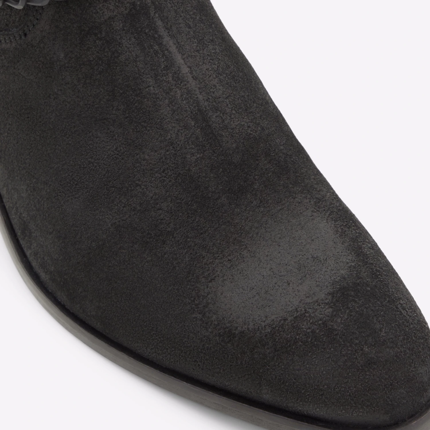 Aldo Sorick 9 Aldo Sorick - Image 9