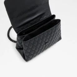 Aldo Sparo -Ralph Lauren Store sparo black 007 002 043 alt2 sq nt 1600x1600 164044dc 6dd3 41b4 a07d 4c9dd1ce3f93