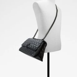 Aldo Sparo -Ralph Lauren Store sparo black 007 002 043 alt3 sq nt 1600x1600 383a3c58 d121 46da 9504 ddde612dc62f