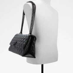 Aldo Sparo -Ralph Lauren Store sparo black 007 002 043 alt4 sq nt 1600x1600 eabb720d 2913 4bca 9821 820c01c6a7a8