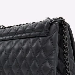 Aldo Sparo -Ralph Lauren Store sparo black 007 002 043 detail sq nt 2018x2018 7248ced0 0d2d 4b61 93d7 581fb4f2492a