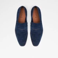 Aldo Spector 14 Aldo Spector -Ralph Lauren Store spector blue 410 001 046 alt5 sq nt 1600x1600 6e3b9d9f 2a85 4e7c aabc 9c5f8ae8bf23