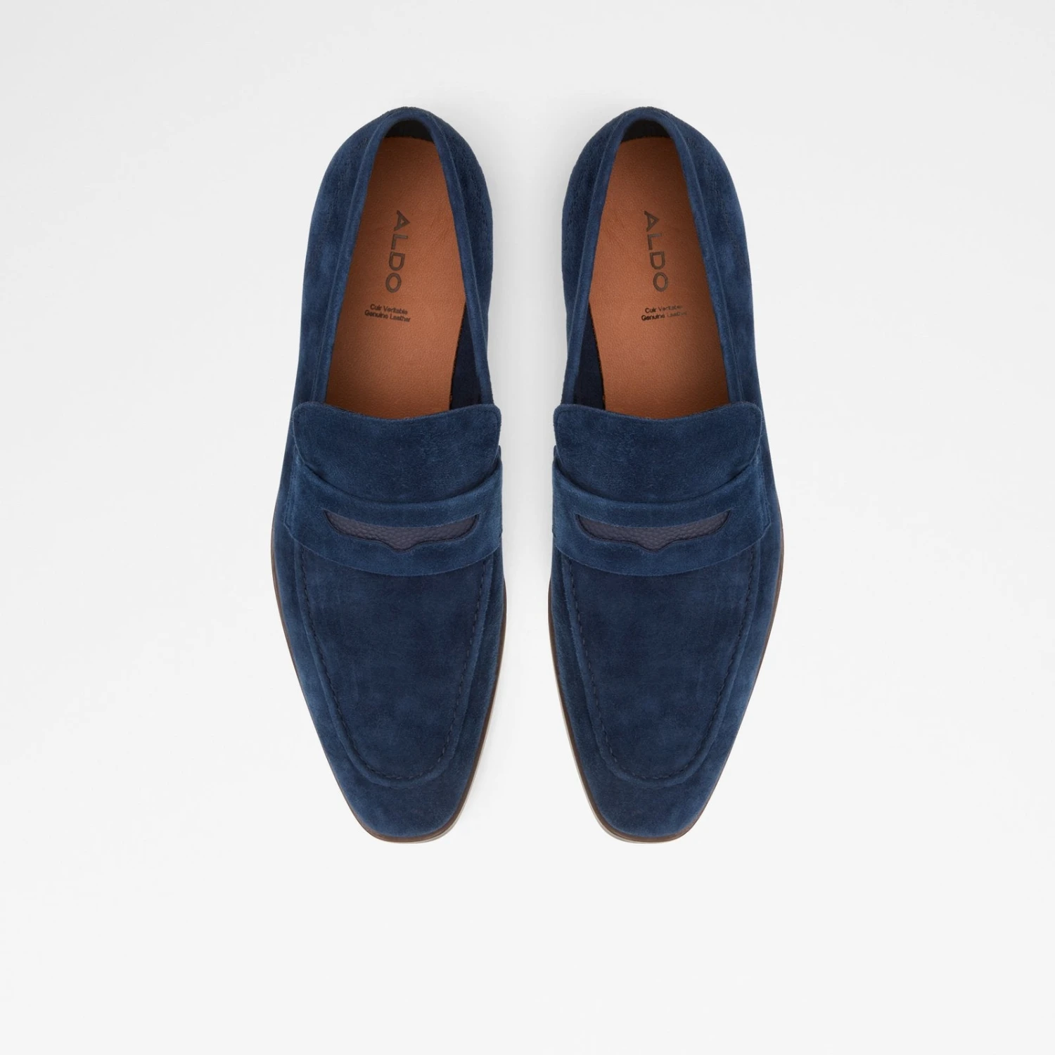 Aldo Spector 7 Aldo Spector - Image 7