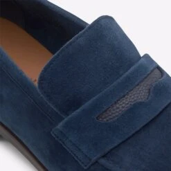 Aldo Spector 15 Aldo Spector -Ralph Lauren Store spector blue 410 001 046 detail sq nt 2018x2018 6217cb59 6ad2 4f62 99b8 d31d49fc1ccb