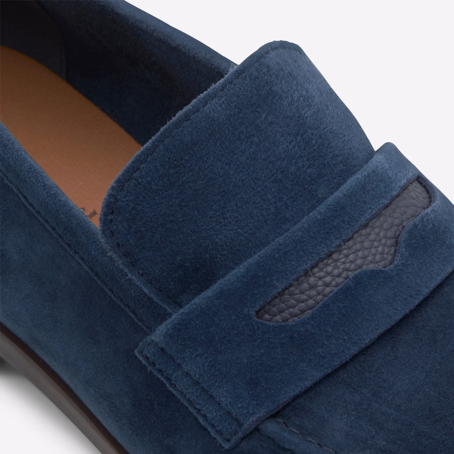 Aldo Spector 8 Aldo Spector - Image 8