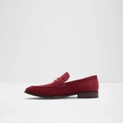 Aldo Spector -Ralph Lauren Store spector red 601 001 046 alt2 sq nt 1600x1600 b6eb0940 6e39 4369 be8f d5432c7857e3