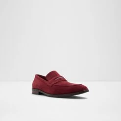 Aldo Spector -Ralph Lauren Store spector red 601 001 046 alt3 sq nt 1600x1600 7852d2ab 4648 4d51 869a a490ed1b9d0c
