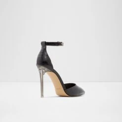 Aldo Spyglass -Ralph Lauren Store spyglass black 001 002 044 alt1 sq nt 1600x1600 abcb5743 bd01 4cc7 9fdc 6177daa70744