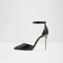 Aldo Spyglass -Ralph Lauren Store spyglass black 001 002 044 alt2 sq nt 1600x1600 1711a526 4dc0 49dc 9e1b 63414a8b249e