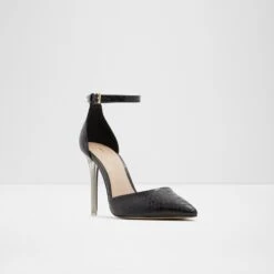 Aldo Spyglass -Ralph Lauren Store spyglass black 001 002 044 alt3 sq nt 1600x1600 0bb88b0c 1b01 451e 80a8 dfe51e8cf356