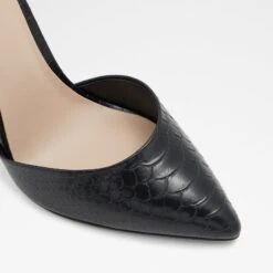 Aldo Spyglass -Ralph Lauren Store spyglass black 001 002 044 alt4 sq nt 1600x1600 ee1dd349 8aee 47ce 9460 49cab294b5b2