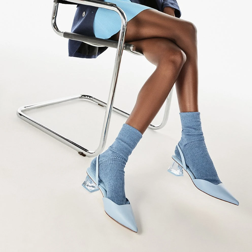 Aldo Malaga 3 Aldo Malaga - Image 3