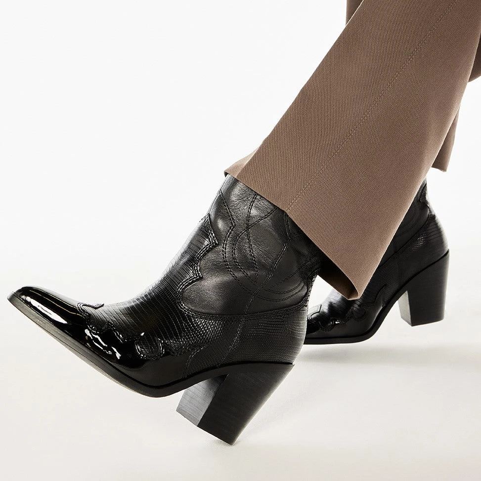 Aldo Nurodeo 2 Aldo Nurodeo - Image 2