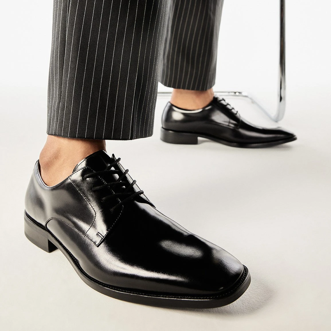 Aldo Anzio 2 Aldo Anzio - Image 2