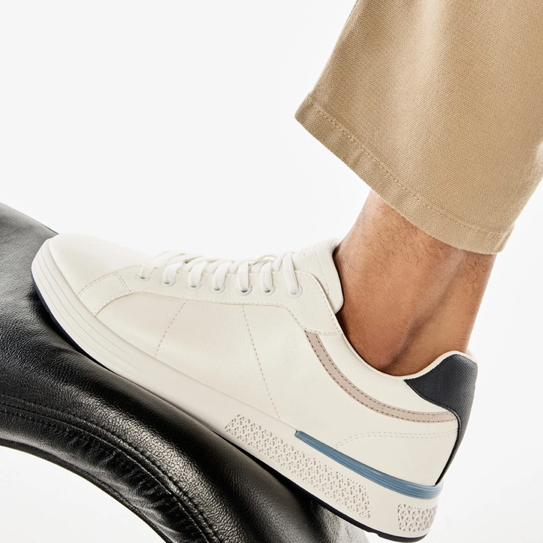 Aldo Polyspec 2 Aldo Polyspec - Image 2