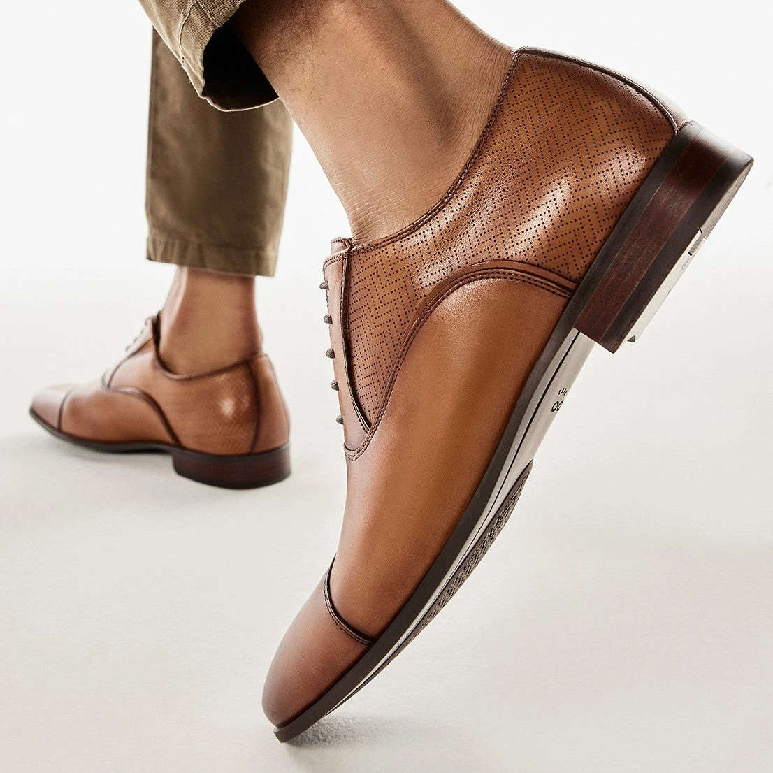 Aldo Albeck 2 Aldo Albeck - Image 2