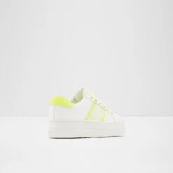 Aldo Starburst -Ralph Lauren Store starburst green 320 002 029 alt1 sq nt 1600x1600 d8e6c19a dfda 4d6a b010 69527d093e23