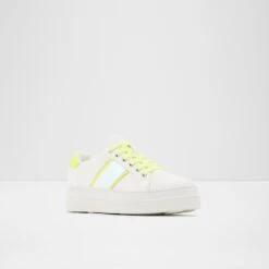 Aldo Starburst -Ralph Lauren Store starburst green 320 002 029 alt3 sq nt 1600x1600 b1f02c3b 84b3 4f38 8ac9 05ae17580e31