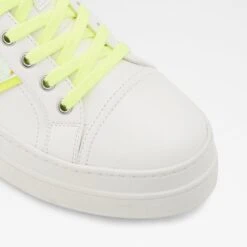 Aldo Starburst -Ralph Lauren Store starburst green 320 002 029 alt4 sq nt 1600x1600 32ca13e9 3ad3 4981 82d2 2b20e981a5ec