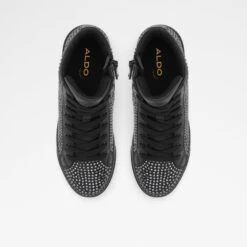 Aldo Starlite -Ralph Lauren Store starlite black 001 002 029 alt5 sq nt 1600x1600 e3237a07 4d57 4928 8949 072be01ec9f5