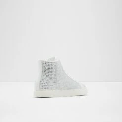 Aldo Starlite -Ralph Lauren Store starlite white 103 002 029 alt1 sq nt 1600x1600 5044d262 ceba 41b1 88cd c15f89bd6072