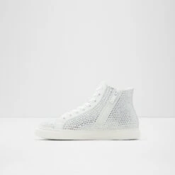 Aldo Starlite -Ralph Lauren Store starlite white 103 002 029 alt2 sq nt 1600x1600 53afc1d2 616a 448f a569 305c8a42dd2a